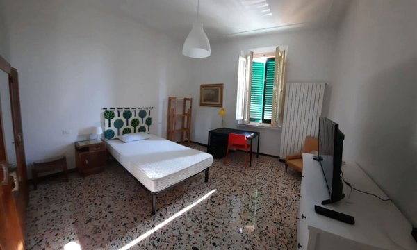 appartamento in affitto a Siena