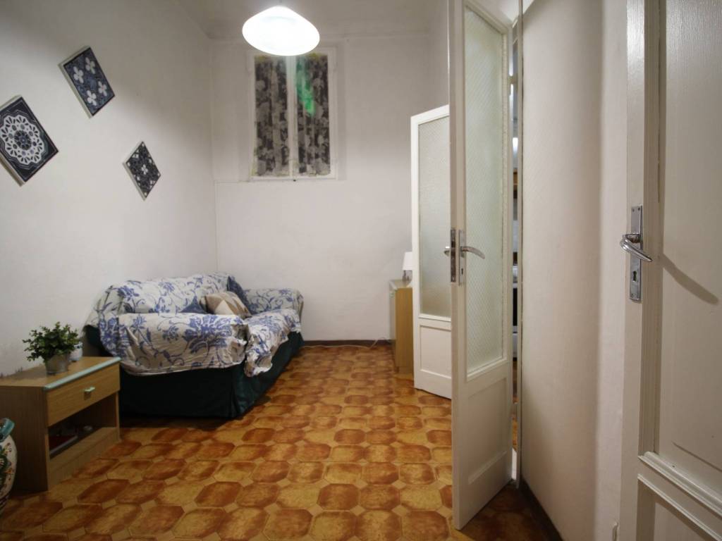 appartamento in affitto a Siena in zona Centro Città