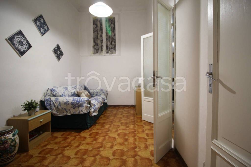 appartamento in affitto a Siena in zona Centro Città