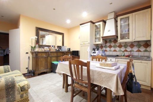 appartamento in affitto a Siena