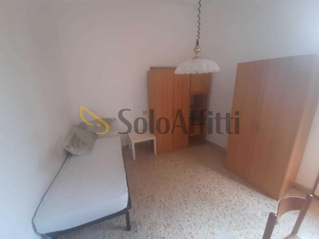 appartamento in affitto a Siena in zona Centro Città
