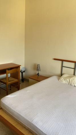appartamento in affitto a Siena in zona Centro Città