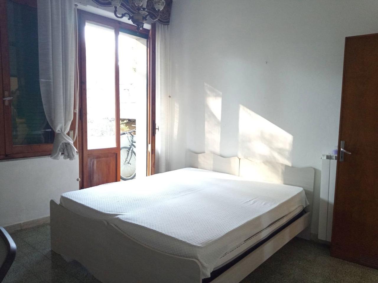 appartamento in affitto a Siena