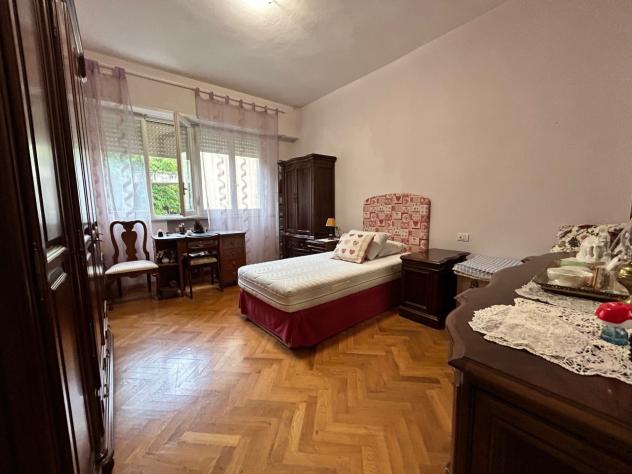 appartamento in affitto a Siena
