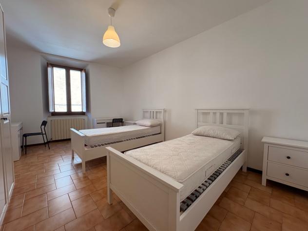 appartamento in affitto a Siena in zona Centro Città