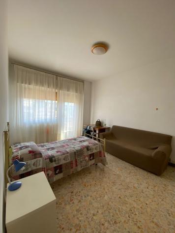 appartamento in affitto a Siena in zona San Miniato