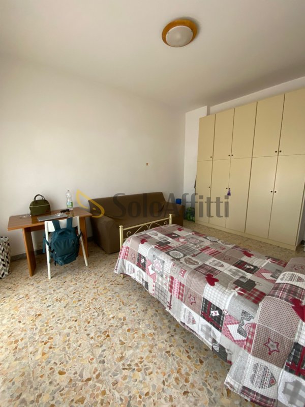 appartamento in affitto a Siena