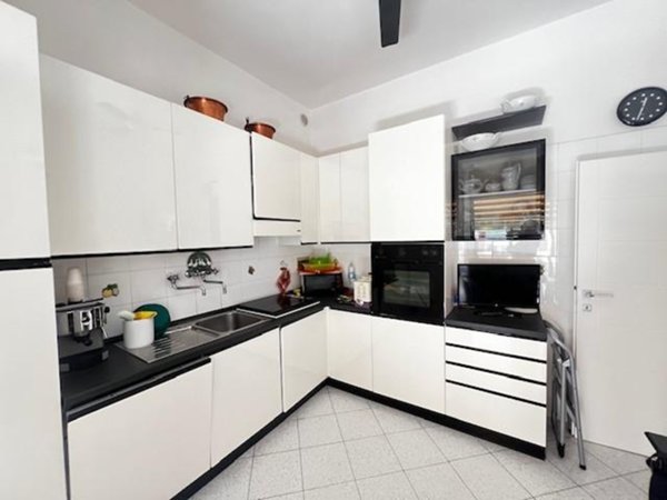 appartamento in affitto a Siena
