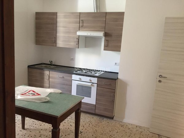 appartamento in affitto a Siena in zona Centro Città