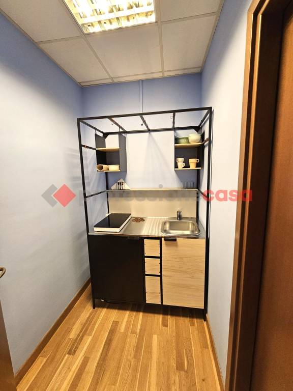 appartamento in affitto a Siena in zona Centro Città