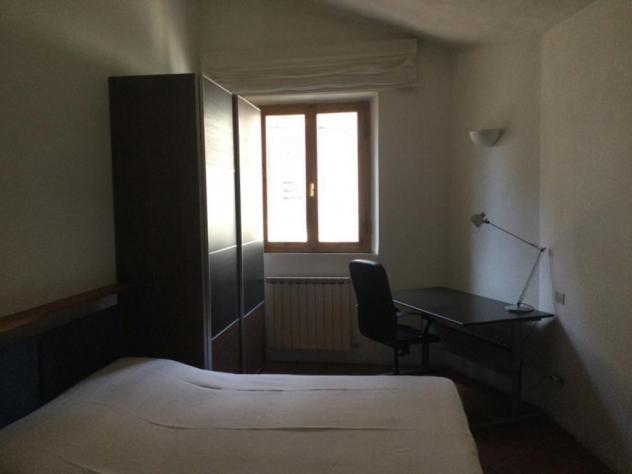 appartamento in affitto a Siena in zona Centro Città