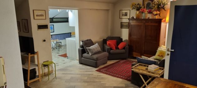 appartamento in affitto a Siena in zona Le Scotte