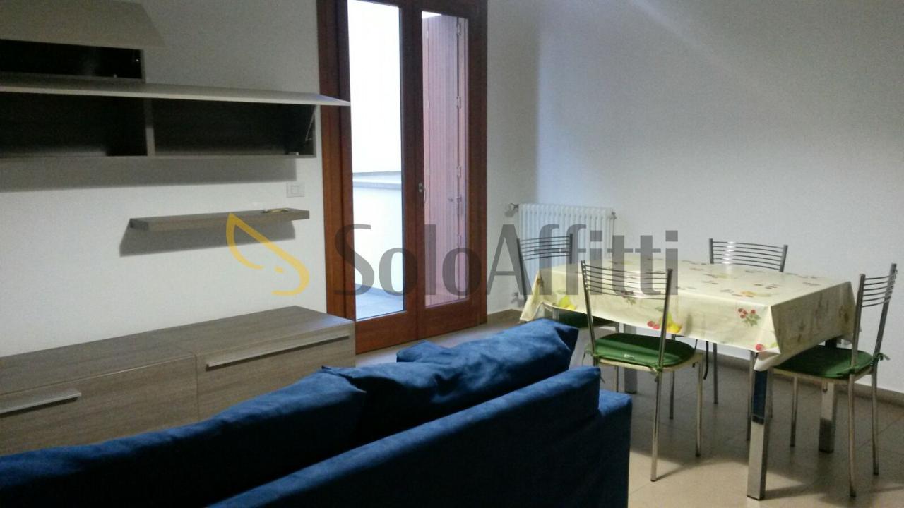 appartamento in affitto a Siena