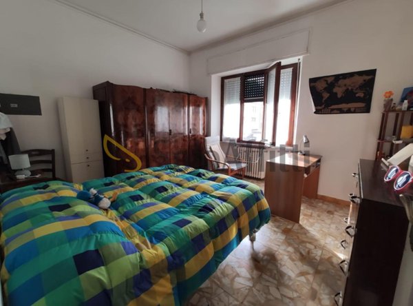appartamento in affitto a Siena
