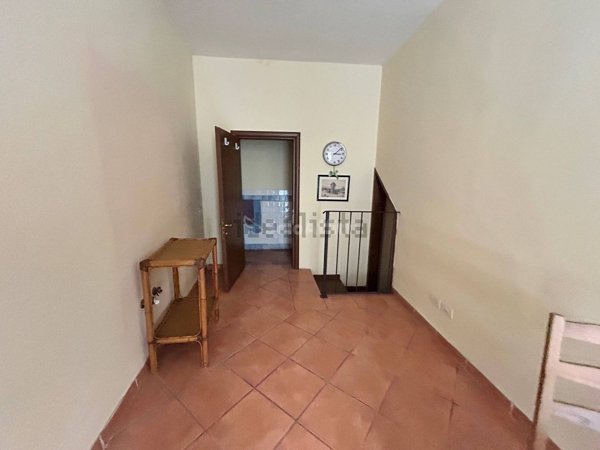 ufficio in affitto a Siena in zona Centro Città