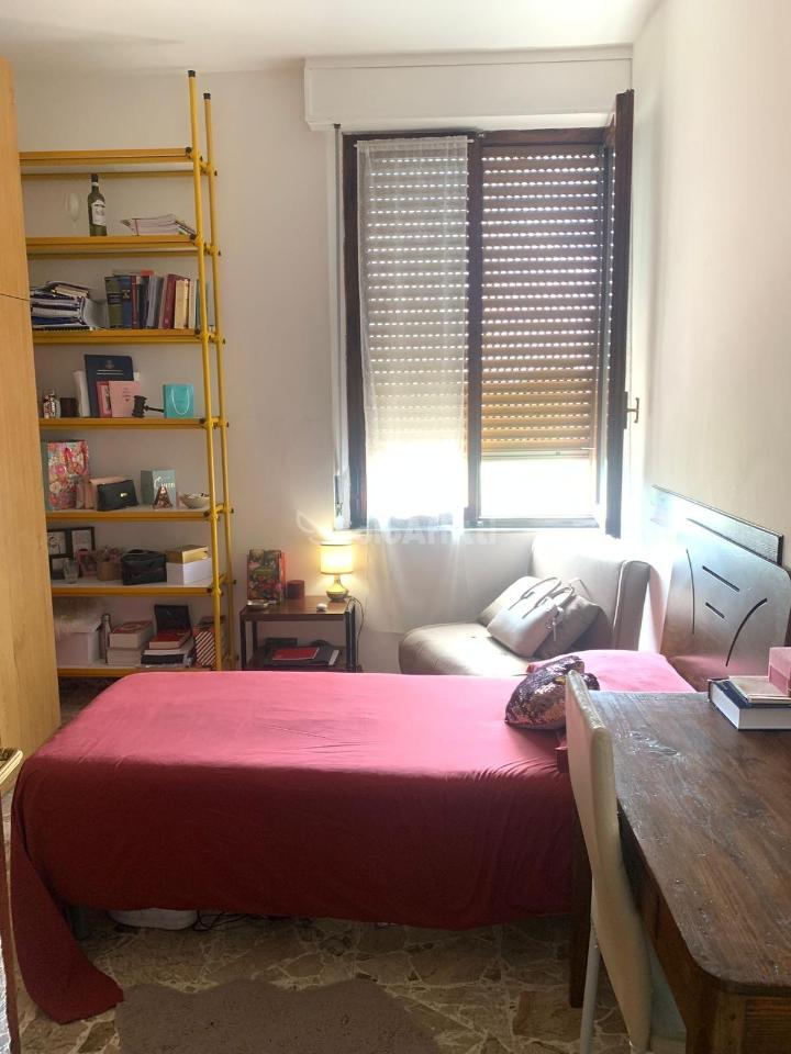 appartamento in affitto a Siena in zona Centro Città