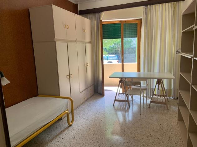 appartamento in affitto a Siena in zona Centro Città