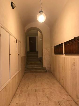 appartamento in affitto a Siena in zona Centro Città