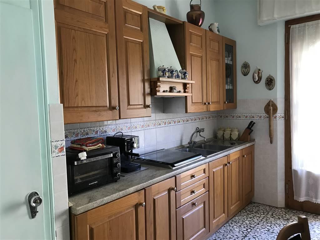 appartamento in affitto a Siena in zona Centro Città