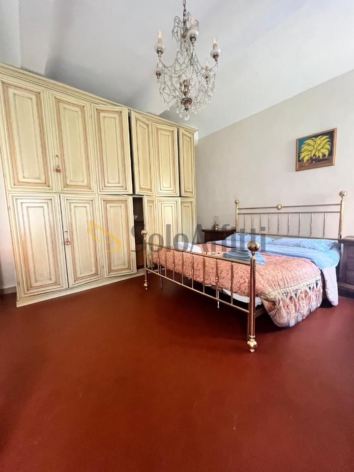 appartamento in affitto a Siena