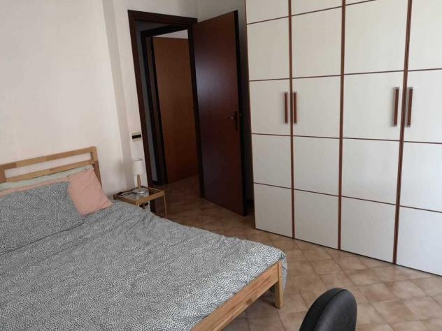appartamento in affitto a Siena in zona San Miniato