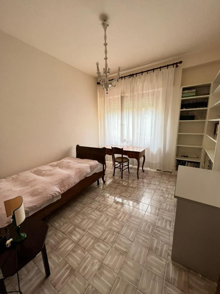 appartamento in affitto a Siena in zona Centro Città