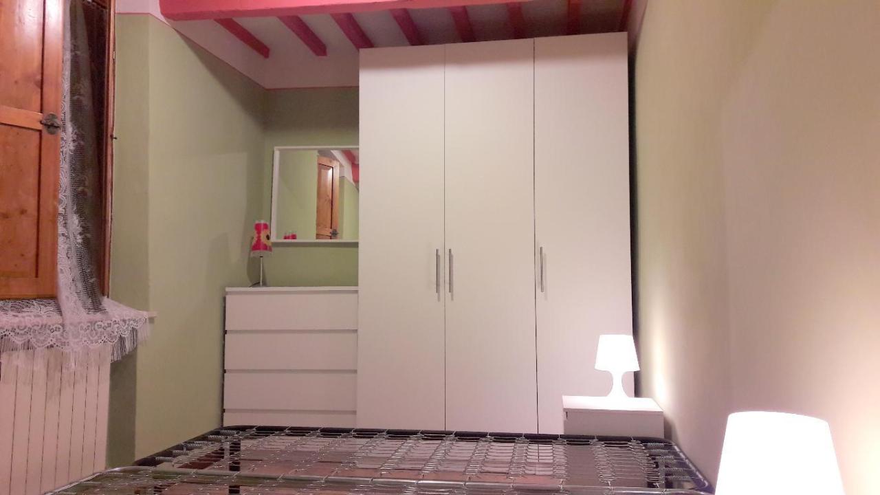 appartamento in affitto a Siena