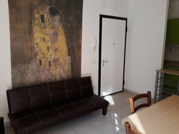appartamento in affitto a Siena