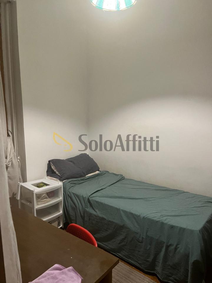 appartamento in affitto a Siena in zona Centro Città