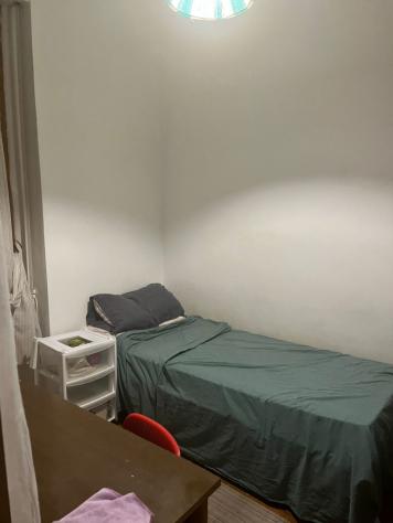 appartamento in affitto a Siena in zona Centro Città