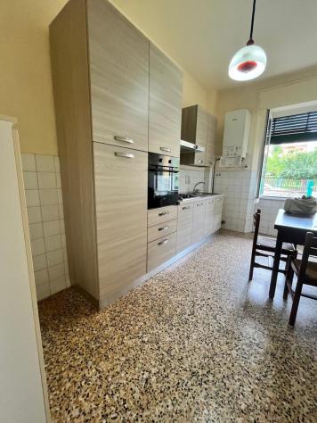 appartamento in affitto a Siena