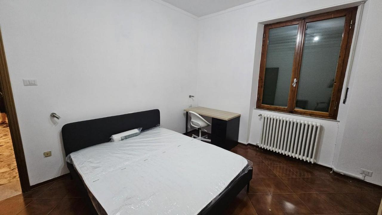 appartamento in affitto a Siena in zona Centro Città
