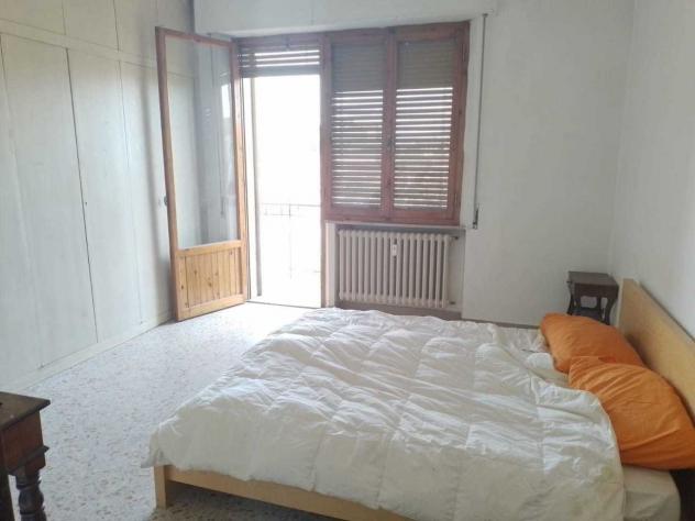 appartamento in affitto a Siena
