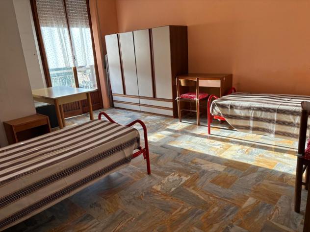 appartamento in affitto a Siena in zona Le Scotte