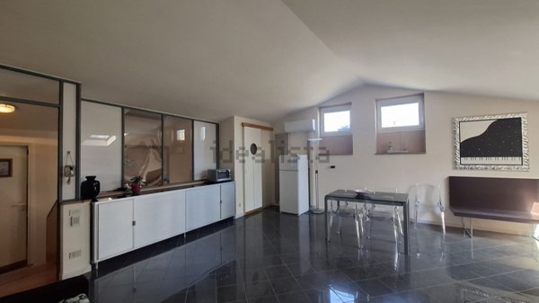 appartamento in affitto a Siena