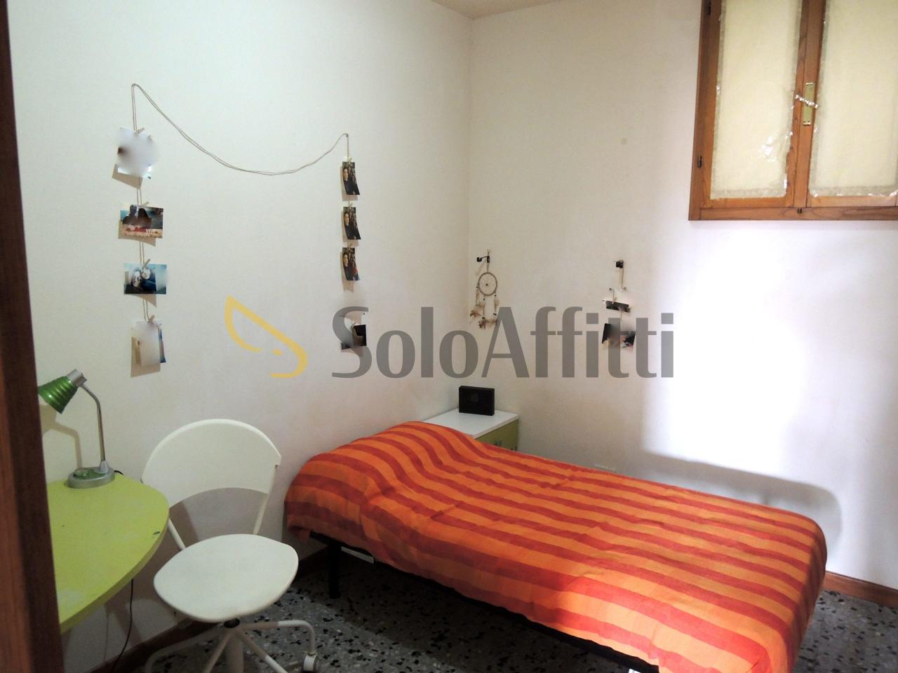 appartamento in affitto a Siena in zona Centro Città