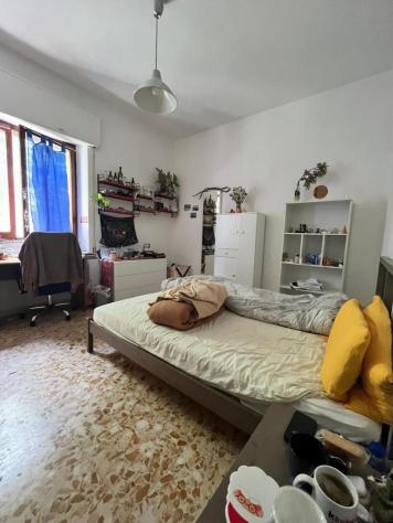 appartamento in affitto a Siena