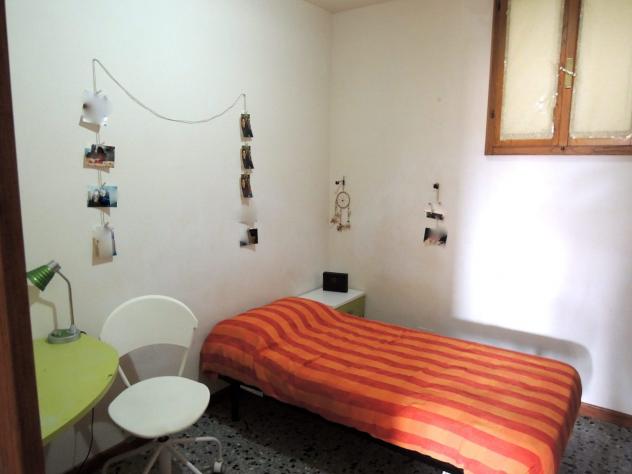 appartamento in affitto a Siena in zona Centro Città