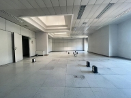 loft in affitto a Siena