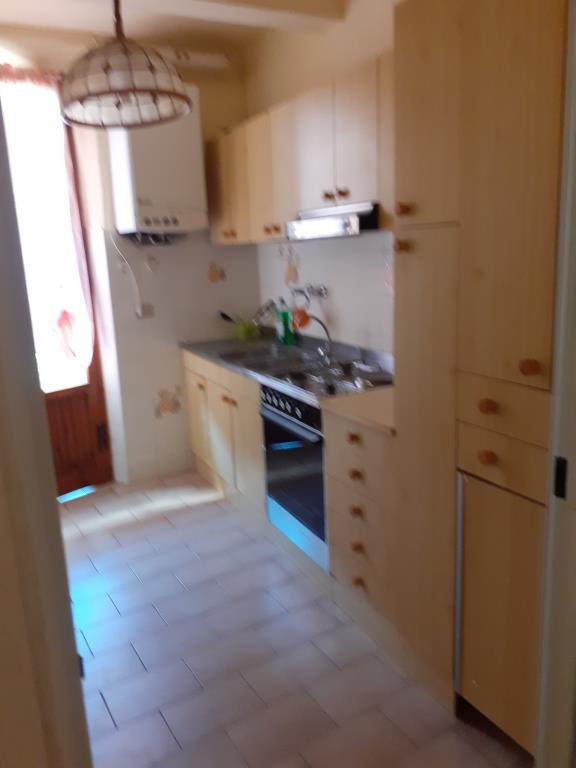 camera singola in affitto a Siena in zona Centro Città