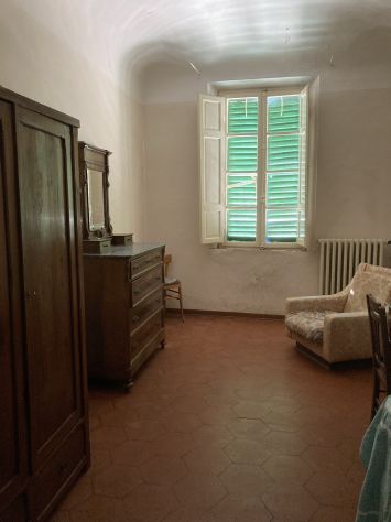 camera singola in affitto a Siena in zona Centro Città