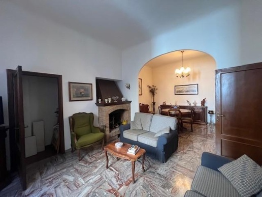 appartamento in affitto a Siena