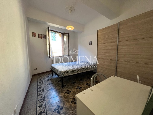 appartamento in affitto a Siena in zona Centro Città