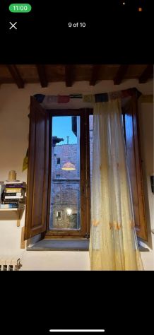 camera singola in affitto a Siena in zona Centro Città