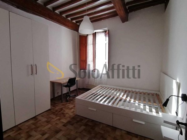 appartamento in affitto a Siena