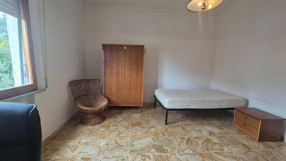 appartamento in affitto a Siena in zona Centro Città