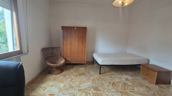 appartamento in affitto a Siena in zona Centro Città