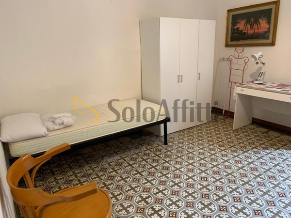 appartamento in affitto a Siena