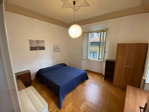 appartamento in affitto a Siena