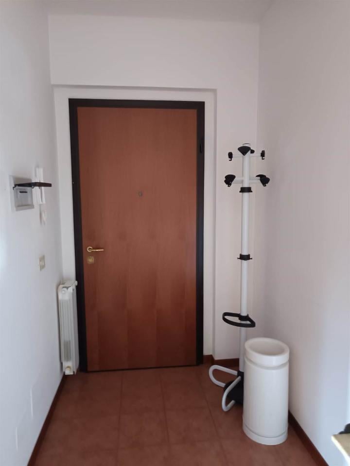 appartamento in affitto a Siena in zona San Miniato